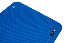 Esterilla Bootymats Pilates