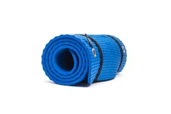 Esterilla Bootymats Pilates