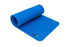 Esterilla Bootymats Pilates