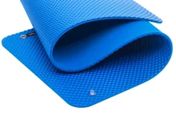 Esterilla Bootymats Pilates