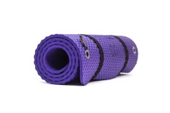 Esterilla Bootymats Pilates