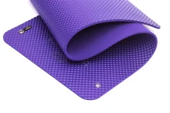 Esterilla Bootymats Pilates