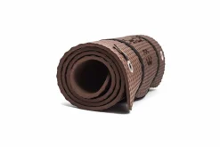Esterilla Bootymats Pilates