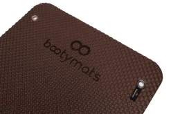 Esterilla Bootymats Pilates