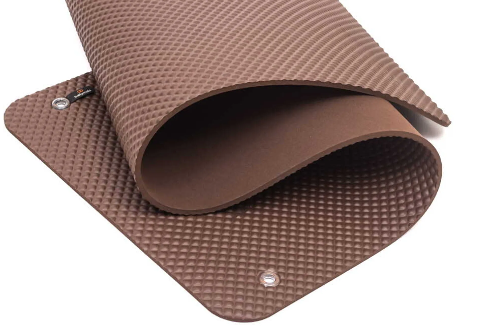 Esterilla Bootymats Pilates