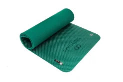 Esterilla Bootymats Pilates