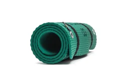 Esterilla Bootymats Pilates