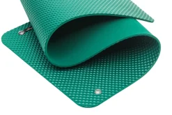 Esterilla Bootymats Pilates