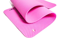 Esterilla Bootymats Pilates