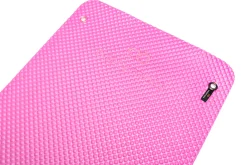Esterilla Bootymats Pilates