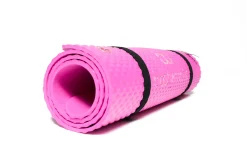 Esterilla Bootymats Pilates
