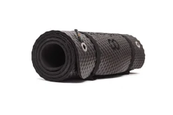 Esterilla Bootymats Pilates