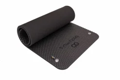 Esterilla Bootymats Pilates