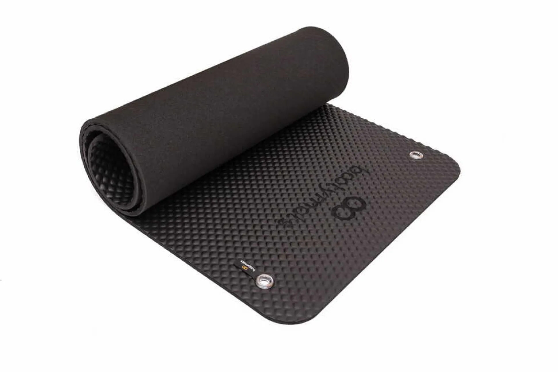 Esterilla Bootymats Pilates