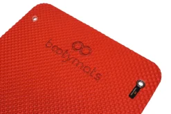Esterilla Bootymats Pilates