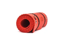 Esterilla Bootymats Pilates
