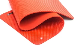 Esterilla Bootymats Pilates