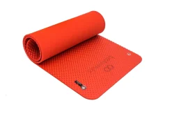 Esterilla Bootymats Pilates