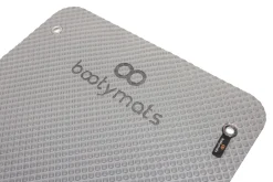 Esterilla Bootymats Pilates