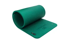 Esterilla Bootymats Pro - Extra Acolchada