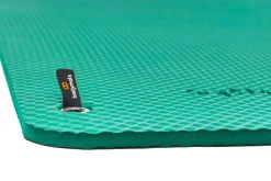 Esterilla Bootymats Pro - Extra Acolchada