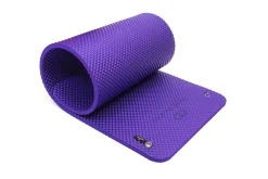 Esterilla Bootymats Pro - Extra Acolchada