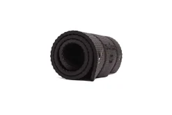Esterilla Bootymats Pro - Extra Acolchada