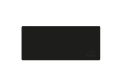 Esterilla Ciclismo Protección Suelo Para Rodillos Y Equipos Fitness En Casa. 180x80 Cm