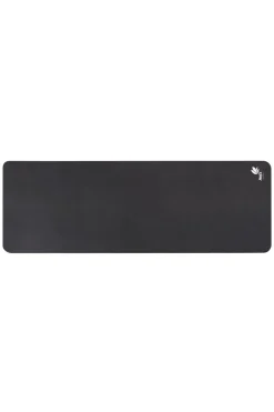 Esterilla De Yoga "calyana Pro Mat" 185x66x0.68 Airex