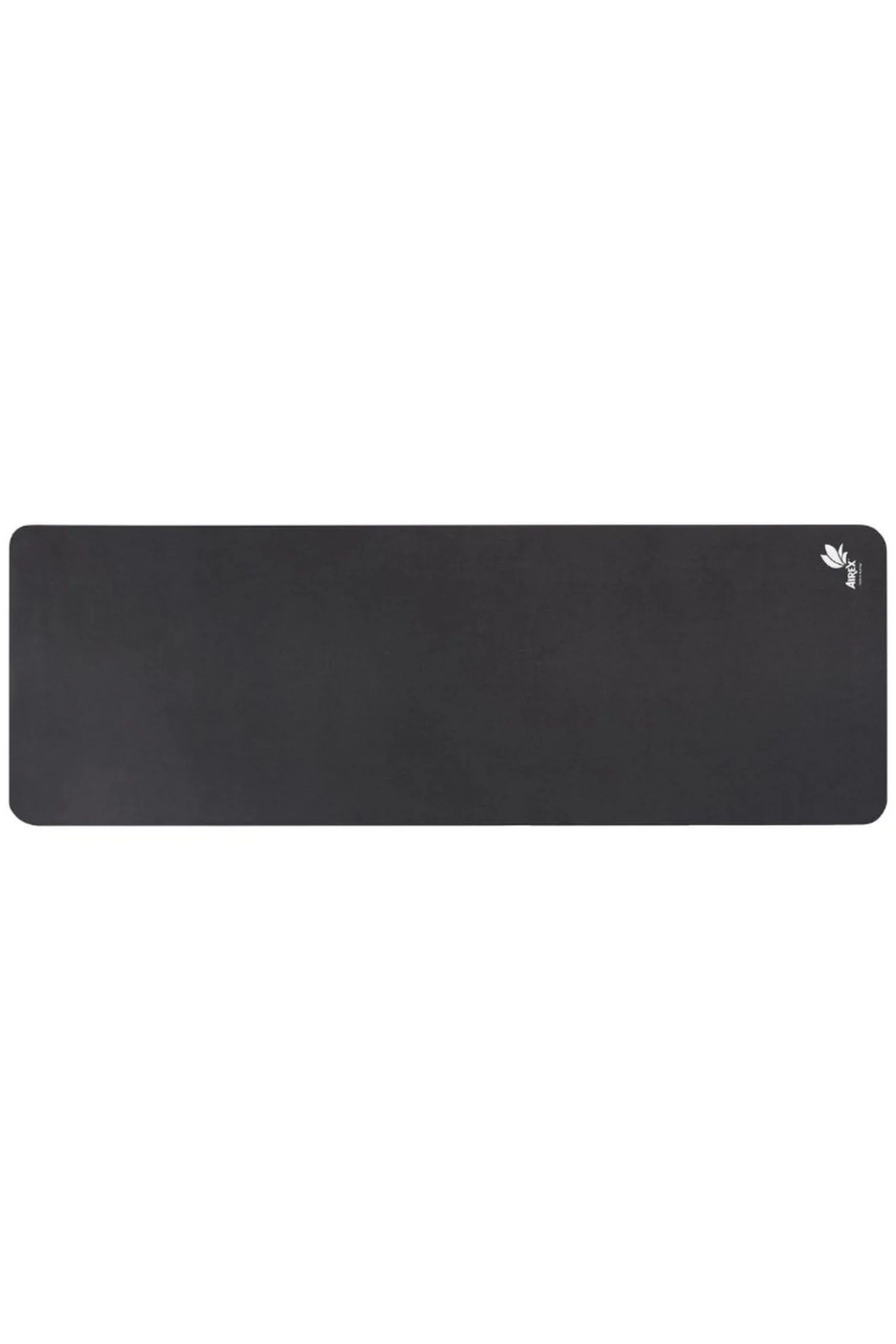Esterilla De Yoga "calyana Pro Mat" 185x66x0.68 Airex