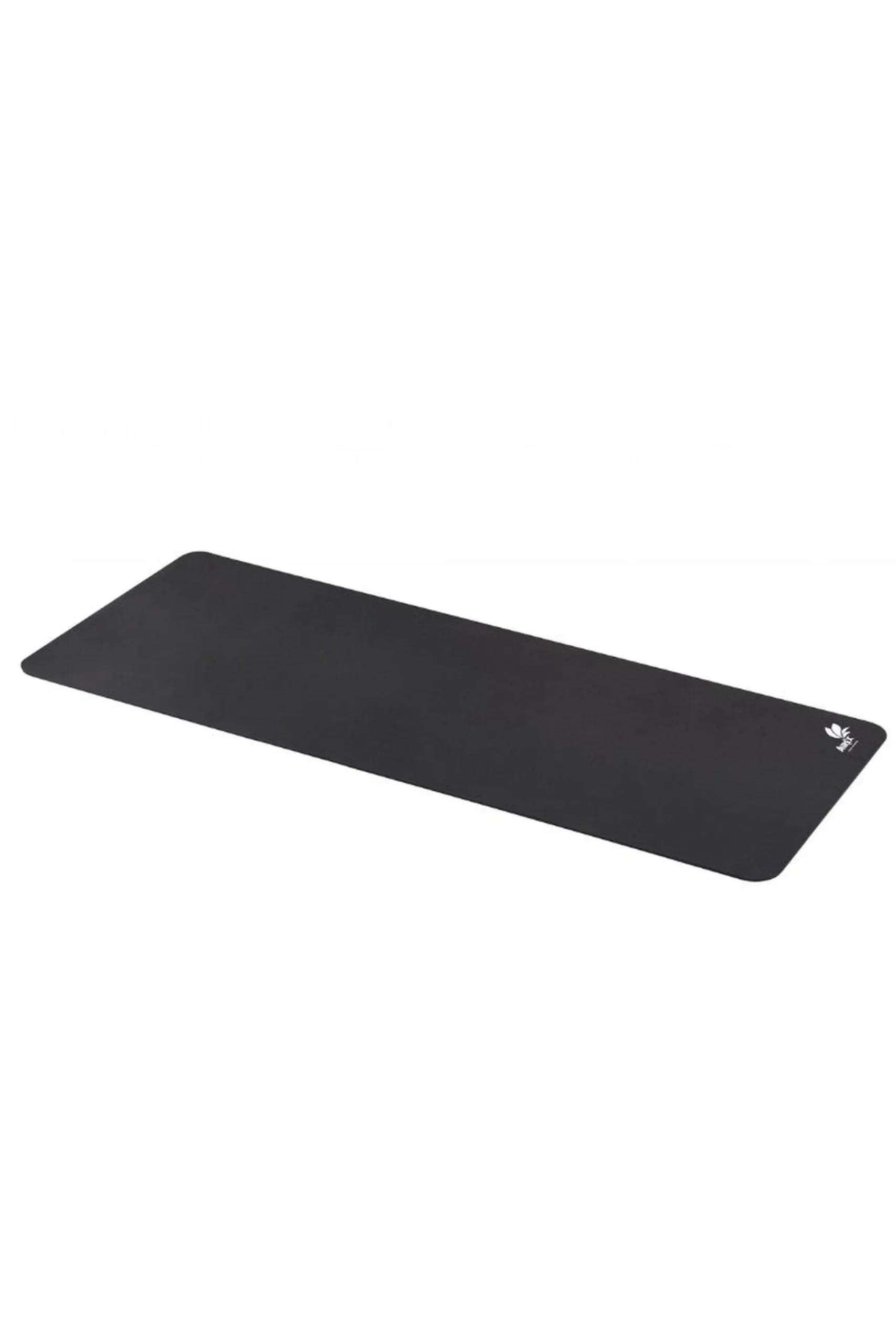 Esterilla De Yoga "calyana Pro Mat" 185x66x0.68 Airex