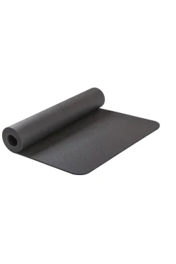 Esterilla De Yoga