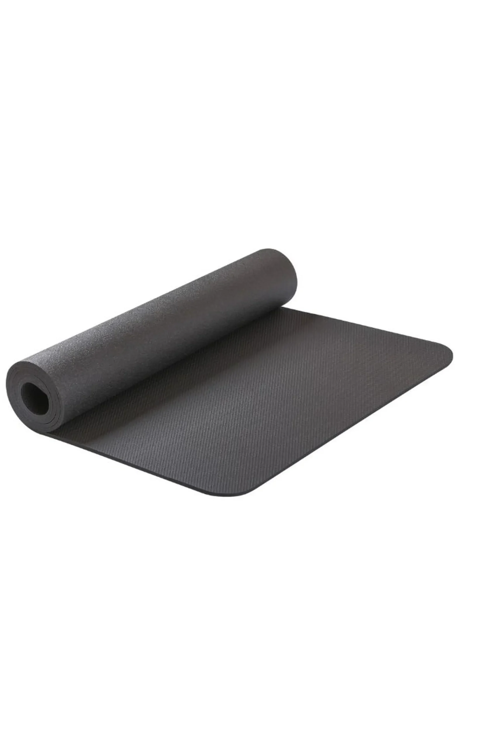 Esterilla De Yoga "calyana Pro Mat" 185x66x0.68 Airex