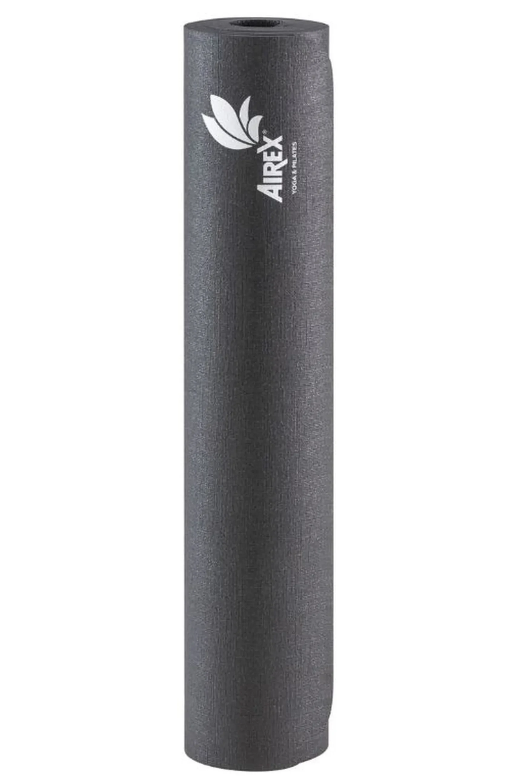 Esterilla De Yoga "calyana Pro Mat" 185x66x0.68 Airex