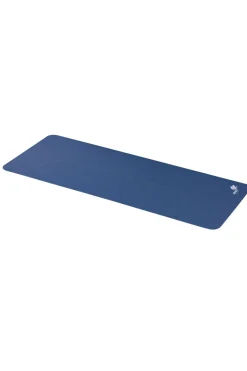 Esterilla De Yoga "calyana Start Mat" 185x66x0,45cm Airex