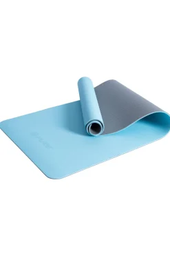 Esterilla De Yoga Pure2improve 173x58x0,6 CM