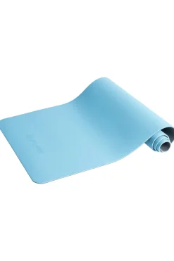 Esterilla De Yoga Pure2improve 173x58x0,6 CM