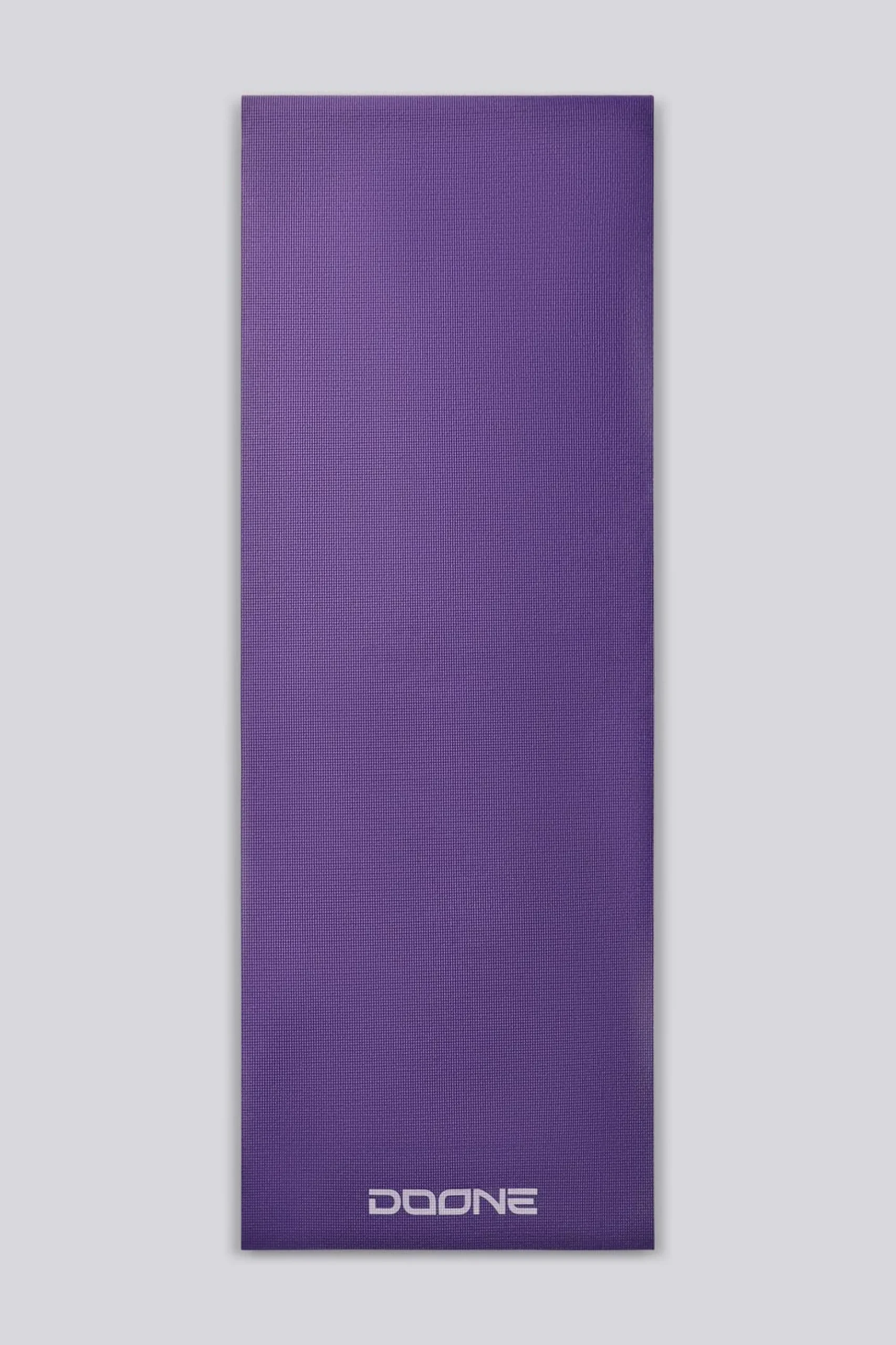 Esterilla Doone