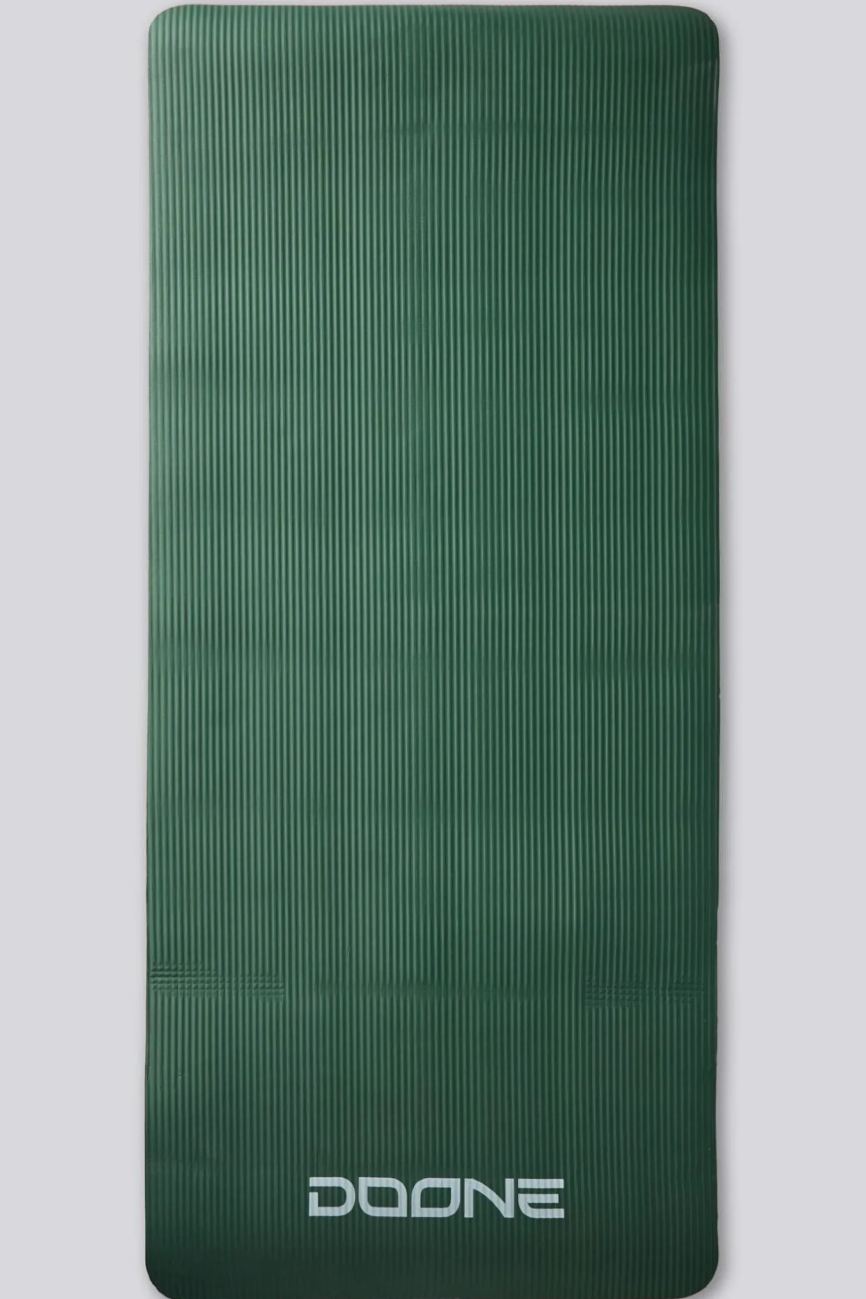Esterilla Doone