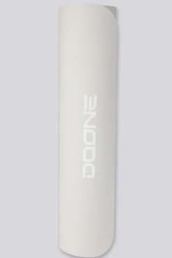 Esterilla Doone 173 X 61 X 0,6 CM