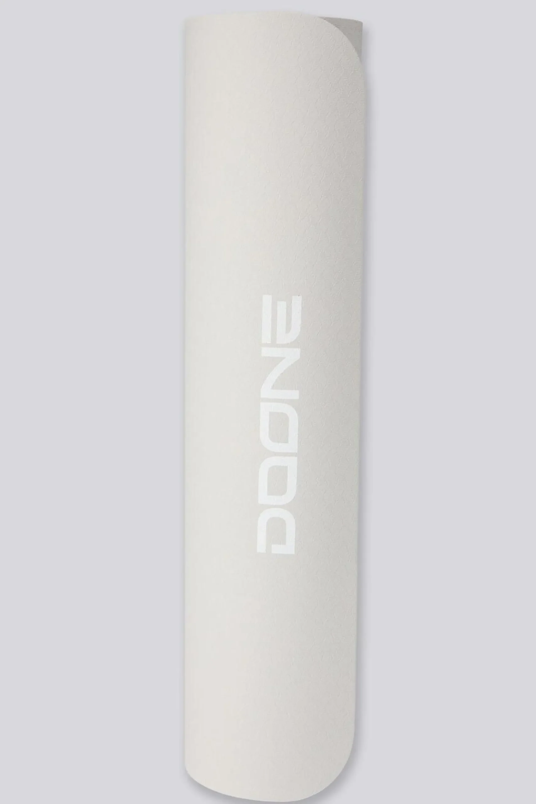 Esterilla Doone 173 X 61 X 0,6 CM