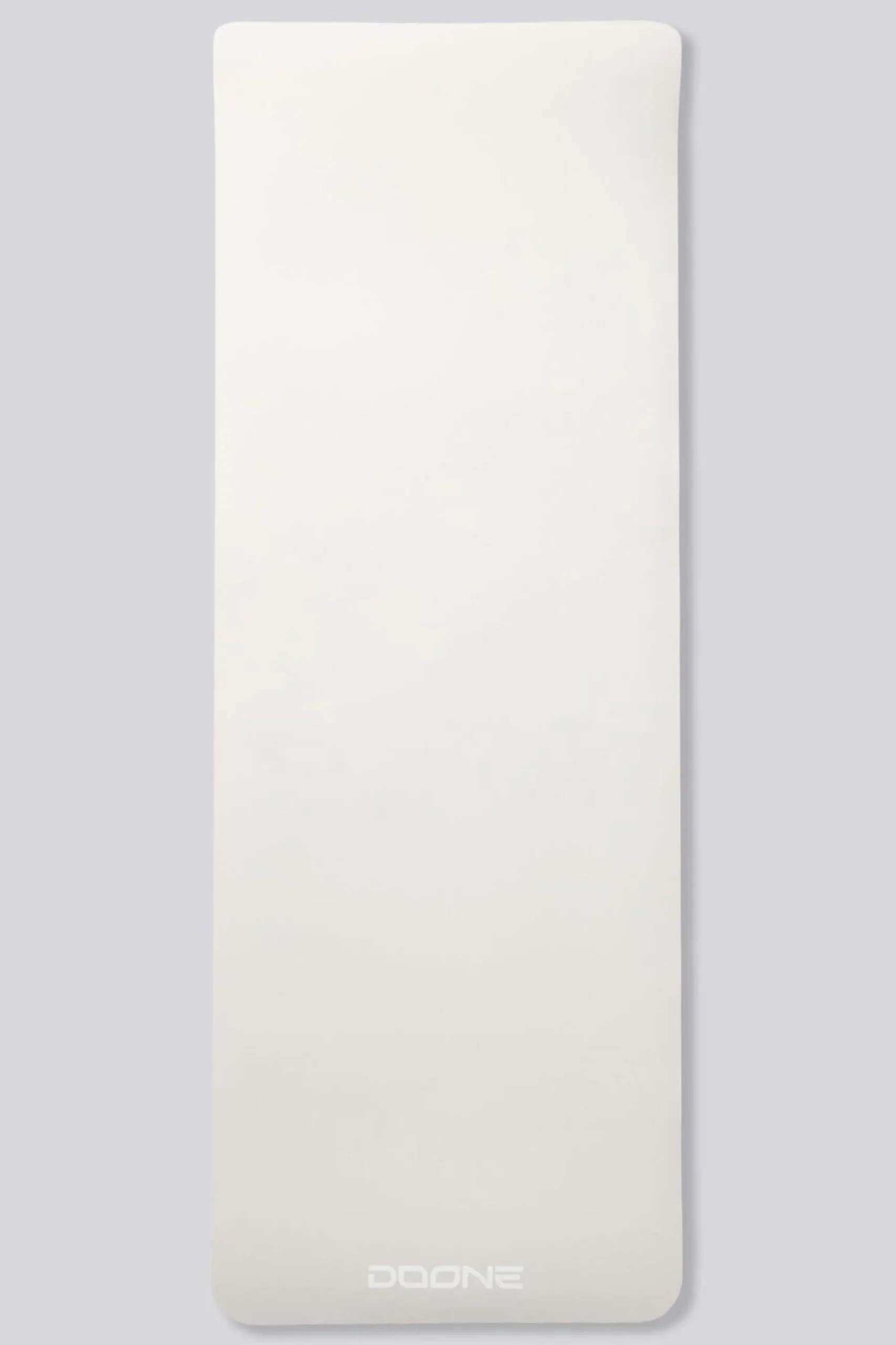 Esterilla Doone 173 X 61 X 0,6 CM