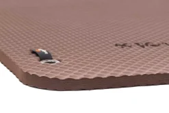 Esterilla Extra Acolchada Bootymats Pro