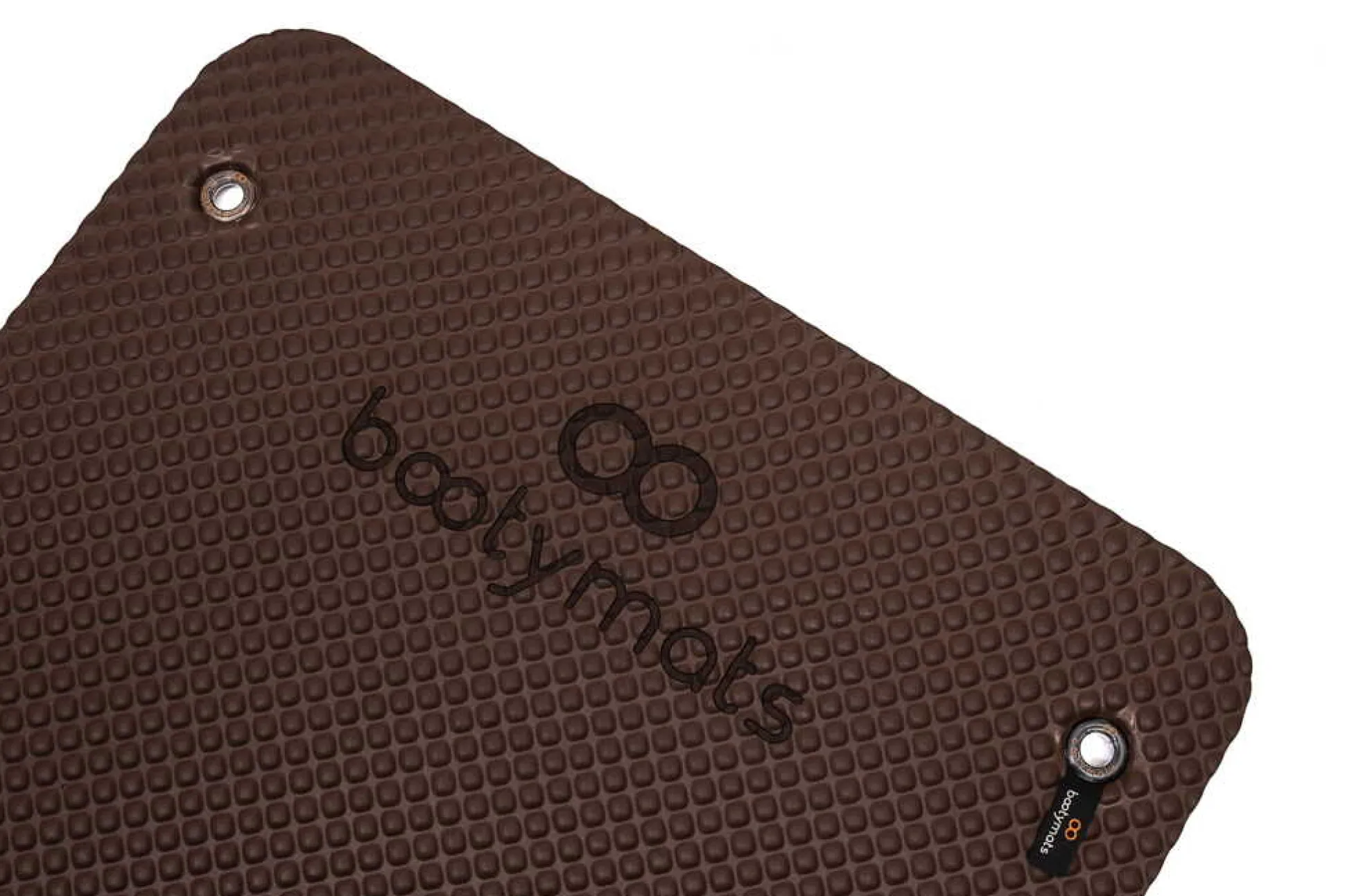 Esterilla Extra Acolchada Bootymats Pro