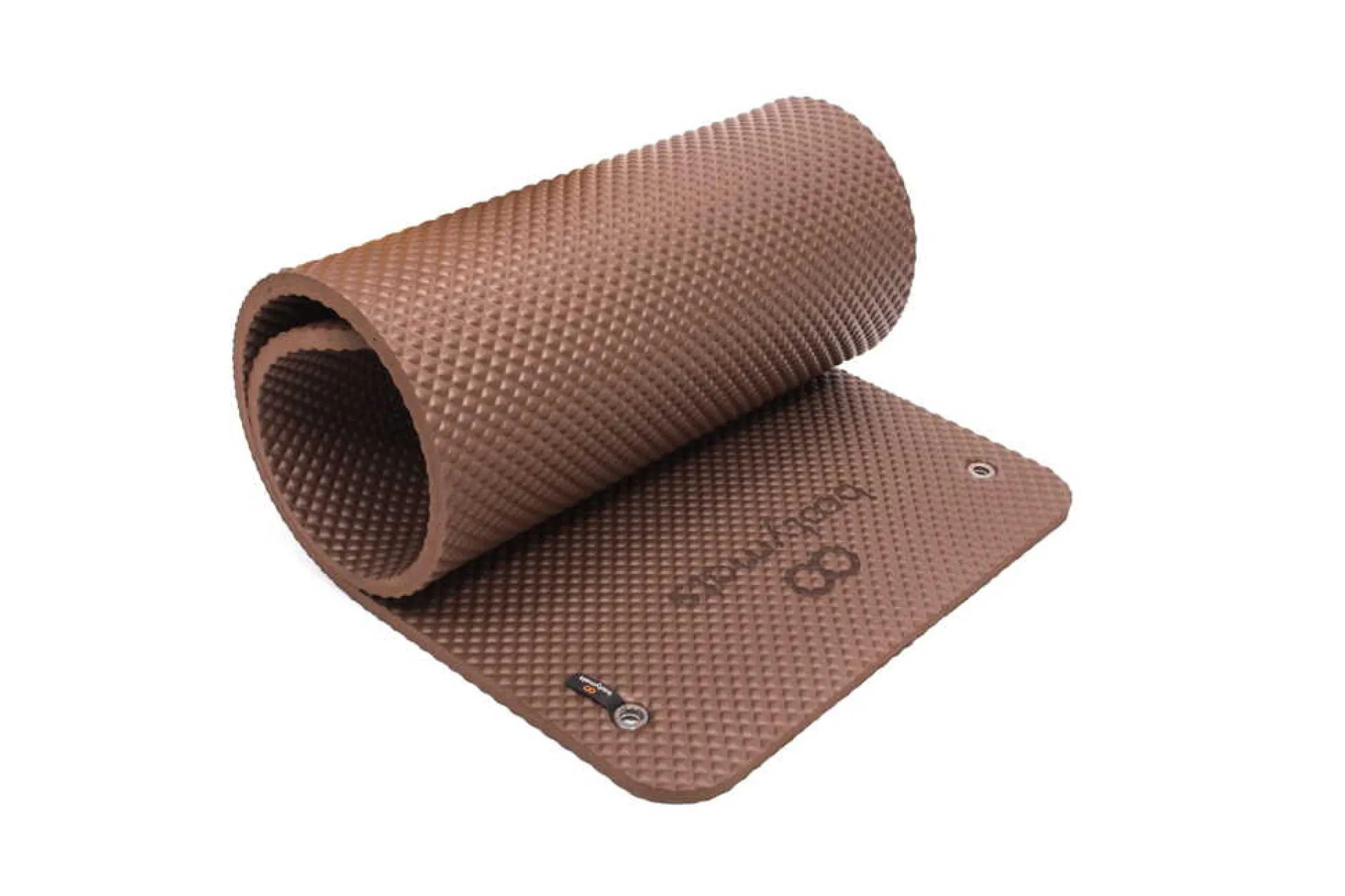 Esterilla Extra Acolchada Bootymats Pro