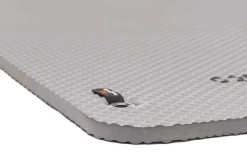 Esterilla Extra Acolchada Bootymats Pro