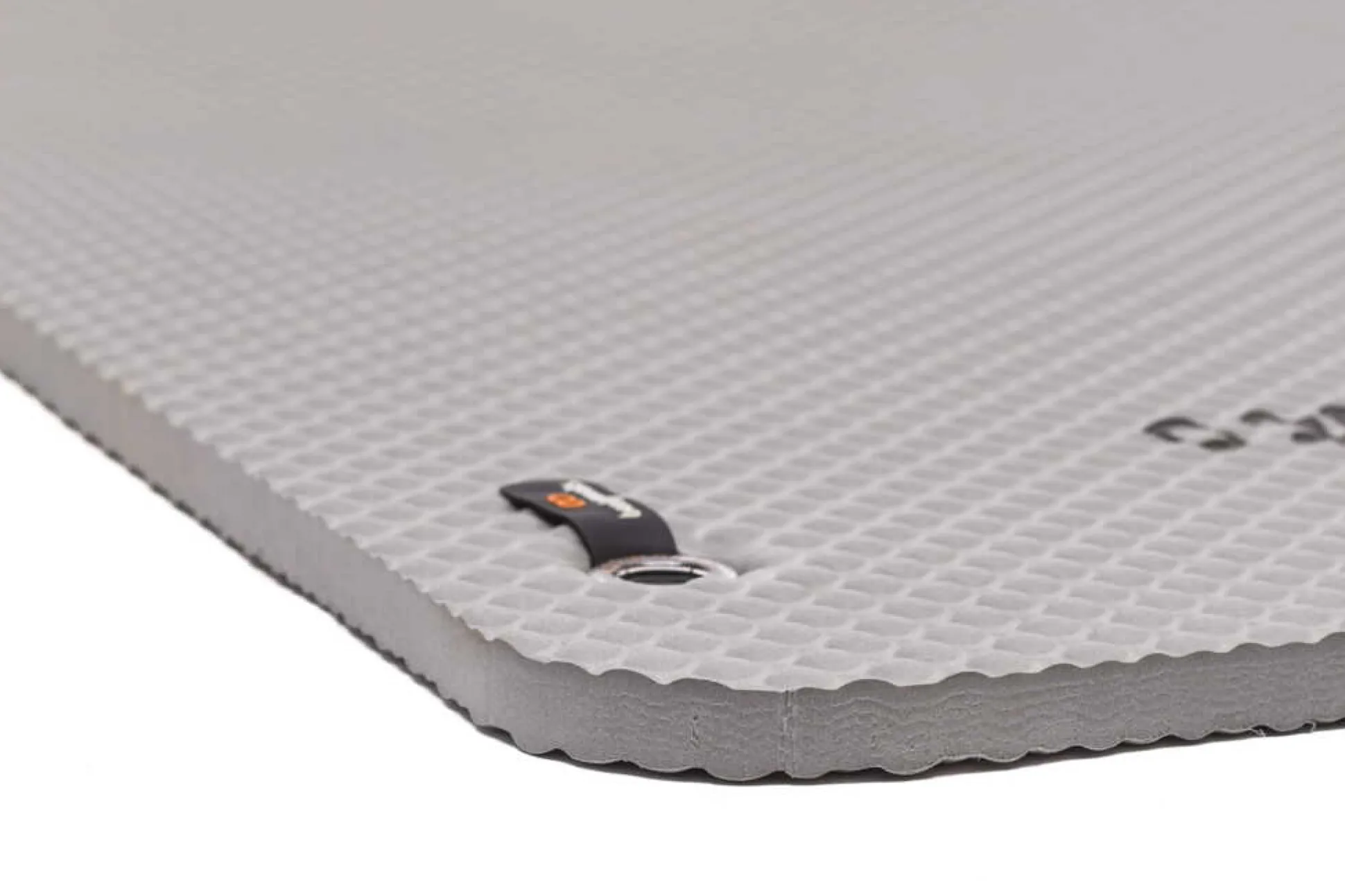 Esterilla Extra Acolchada Bootymats Pro