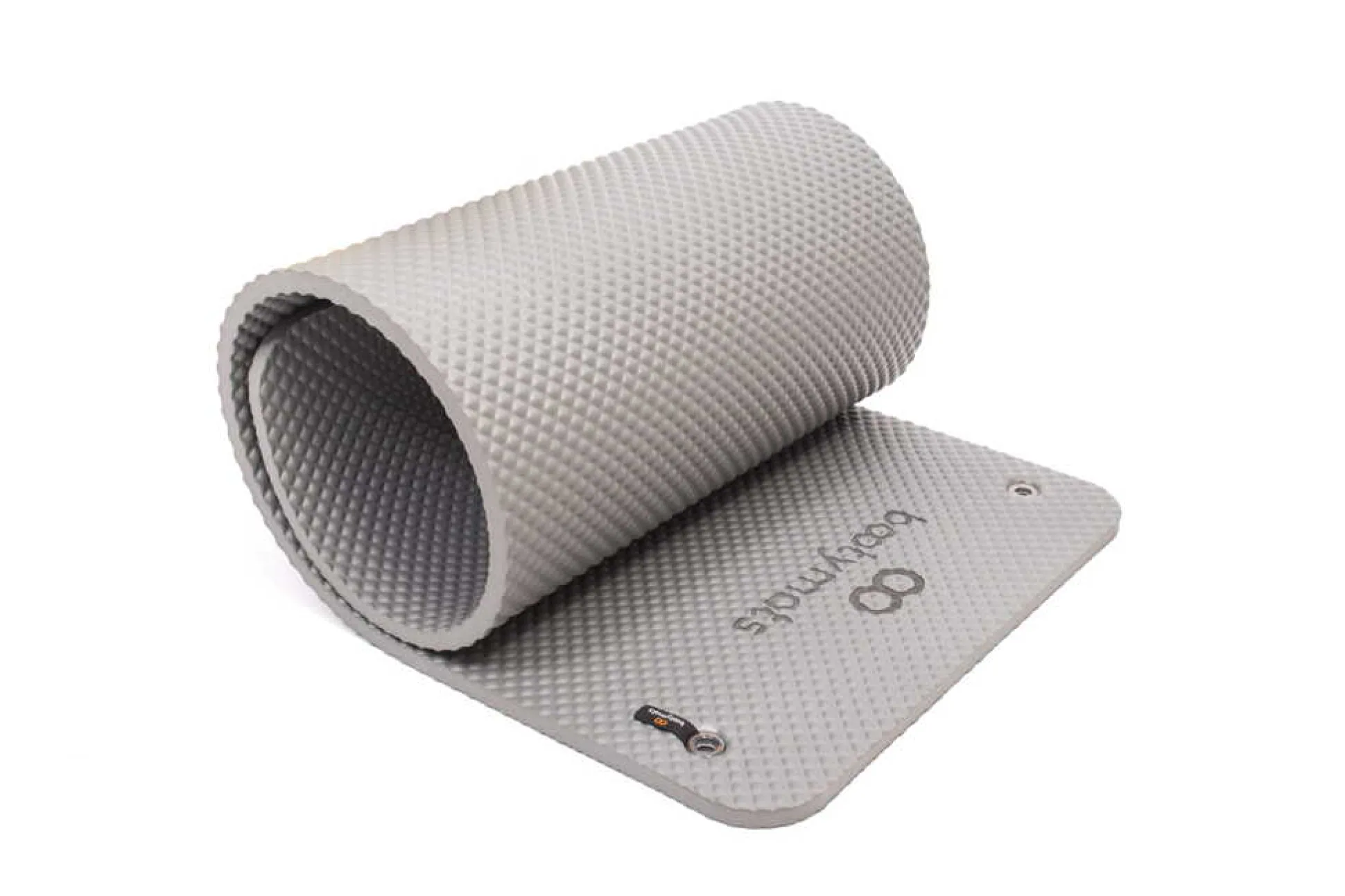 Esterilla Extra Acolchada Bootymats Pro