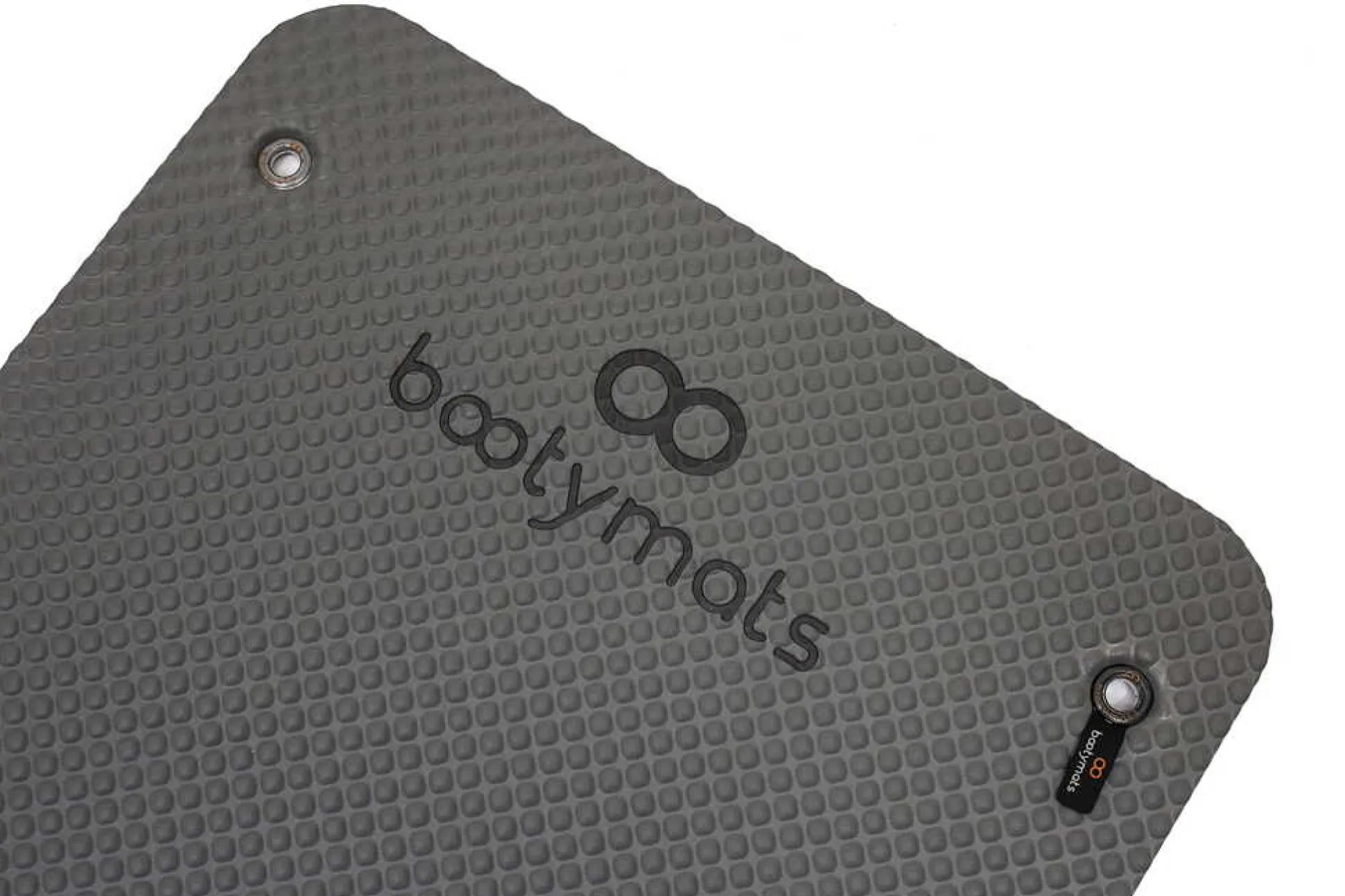 Esterilla Extra Acolchada Bootymats Pro