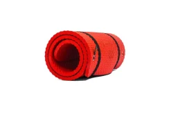 Esterilla Extra Acolchada Bootymats Pro